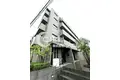 ルーブル練馬参番館