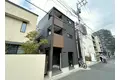 ベル・クラシック