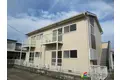 ニーヴェKOGA
