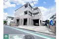 メゾンK-II