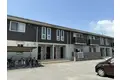 クレセール