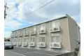 トレガッティ城