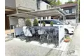 パークサイドM II