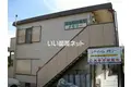 シティハイムメモリー