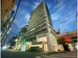 ユーレジデンス淀屋橋
