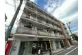 サンピア マンション