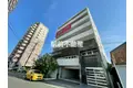 HIKARIBLDG