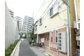 NDホーム サンタモニカ