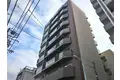 LEXE浅草 マキシヴ浅草