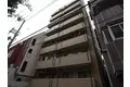 ランデージ神戸花隈
