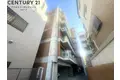ベルエアー江上
