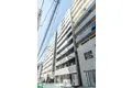 AXAS東京ステーション