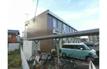 レオパレス八日市