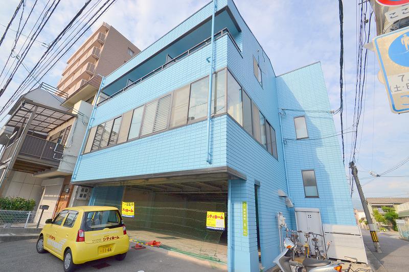 エトワール池本