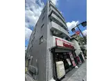 クレール本町