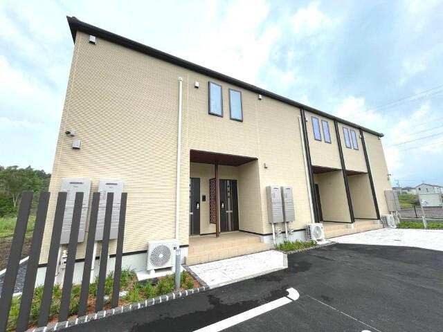 ロイヤルホープ