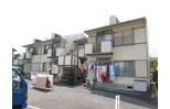 サンパレス狩野