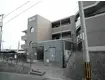 ユニヴェルシテ クニヒロB(1K/1階)