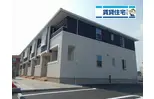 カーサクリアネス