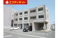 サンリッツ高宮C