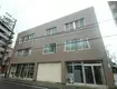 鈴木ビル(2DK/3階)