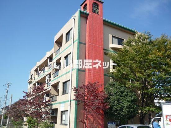 セルヴァン藍