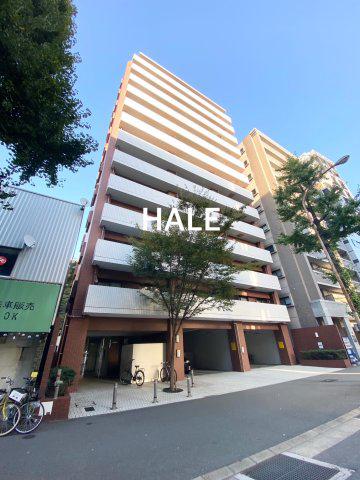クリエート博多駅前