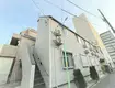 アジュール荻窪(ワンルーム/2階)