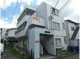 ボナール相模原