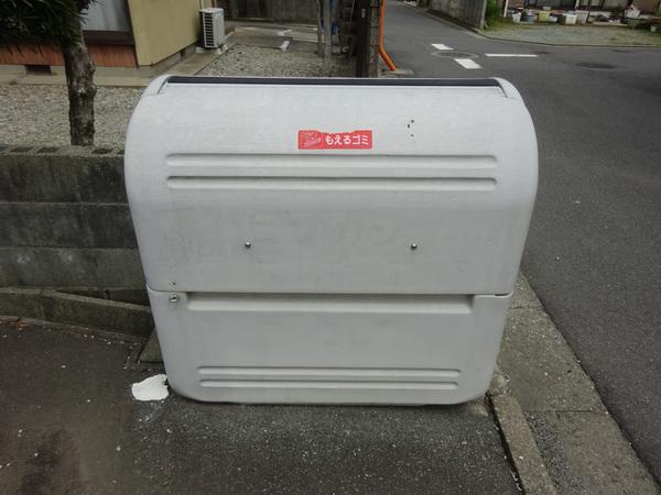サンクレシェ