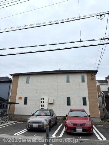 ROCOHOUSE