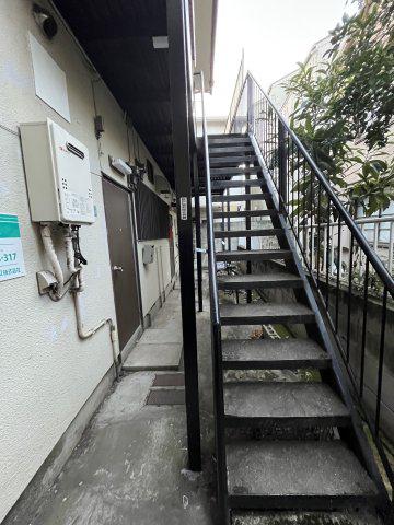 野口荘