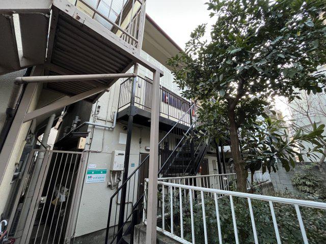野口荘