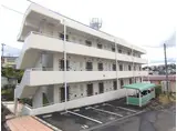 メゾンドール八木山弥生町