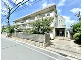 すみれマンション