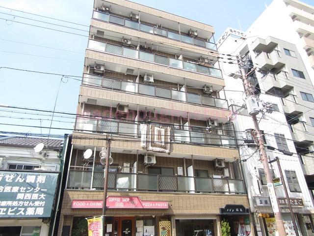 メゾン和光