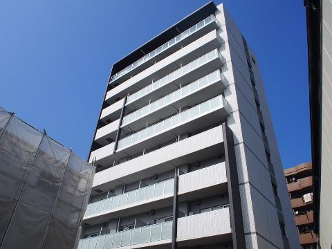 リベルティア