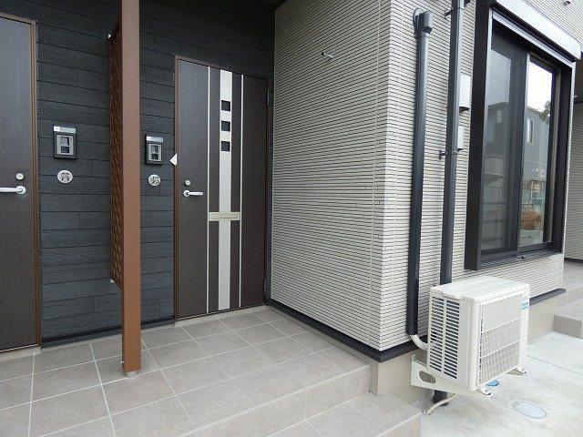 グリーン コンフォート