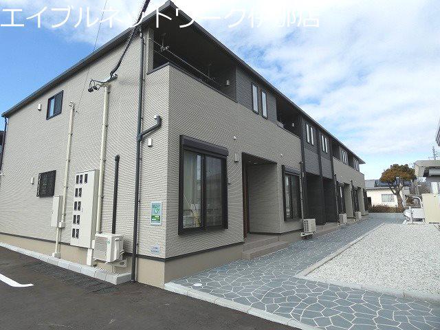 グリーン コンフォート