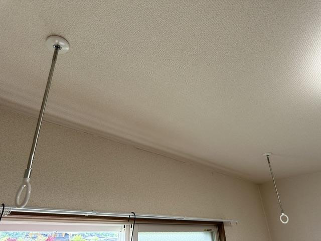 タウンハウスオオヤマII