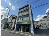 ハイアット広瀬町