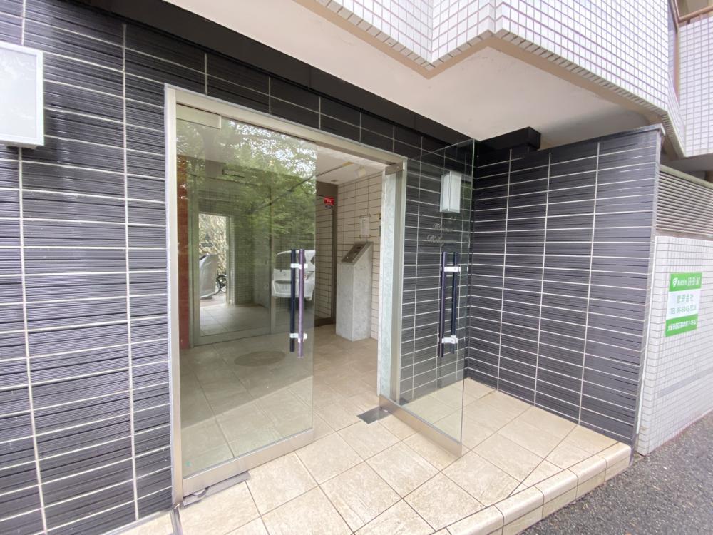 フローレンス夙川