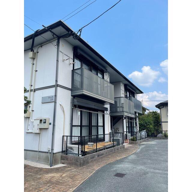 ヴィッラミサ