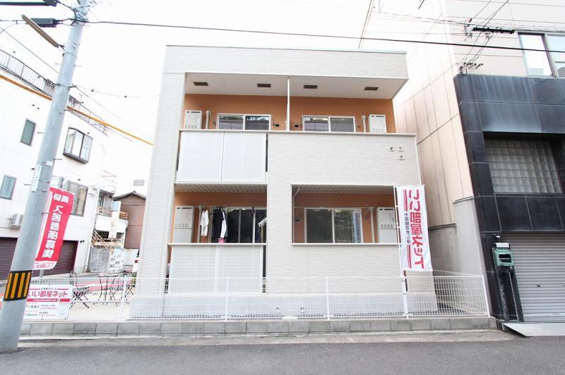 プレシャスルージュ