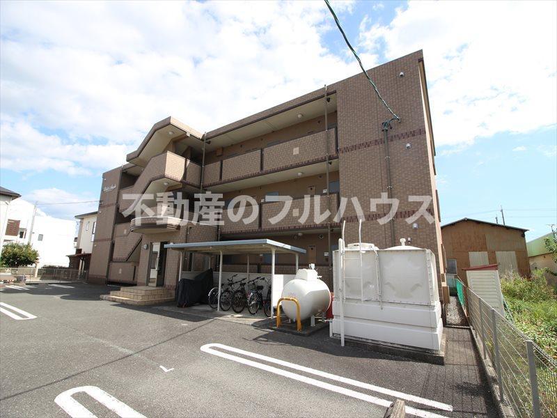 シャレ・アンジェロ