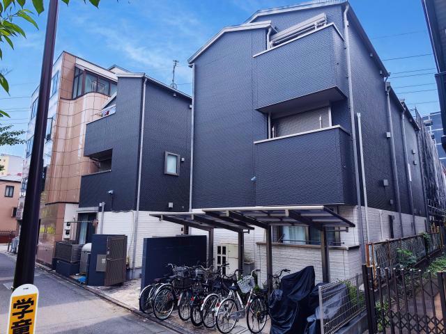 ウェルネスJ1