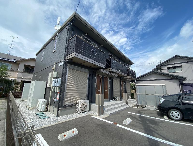 サンハイムC