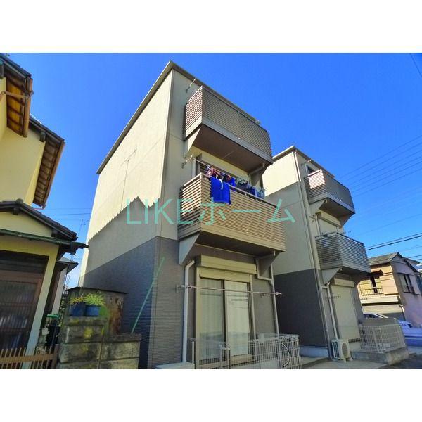 サクセス ヴァリー