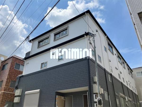 ラニカイ