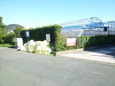プラースA